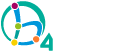 chair4future Dark Logo