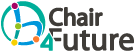 chair4future Light Logo